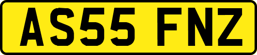 AS55FNZ