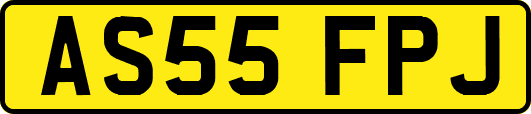 AS55FPJ