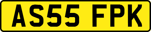 AS55FPK