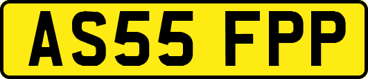AS55FPP