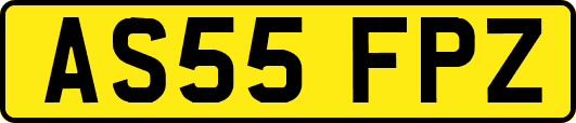 AS55FPZ