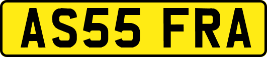 AS55FRA