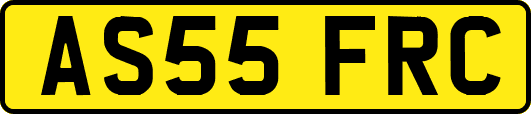 AS55FRC