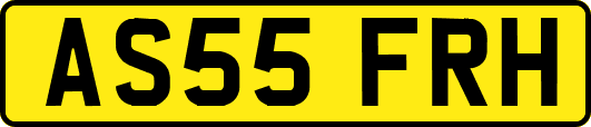 AS55FRH