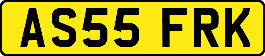 AS55FRK