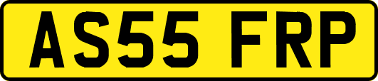 AS55FRP