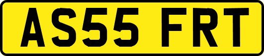 AS55FRT
