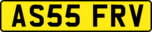 AS55FRV