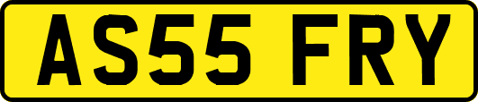 AS55FRY