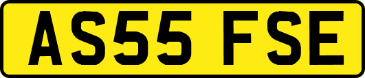 AS55FSE