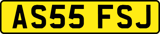 AS55FSJ