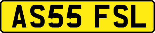 AS55FSL