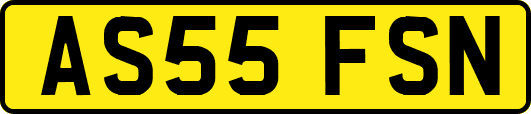 AS55FSN