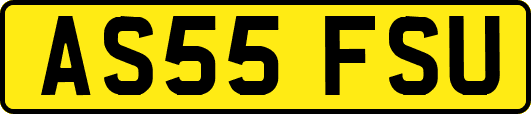 AS55FSU