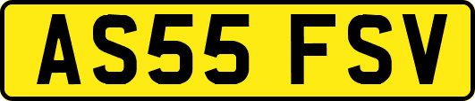 AS55FSV