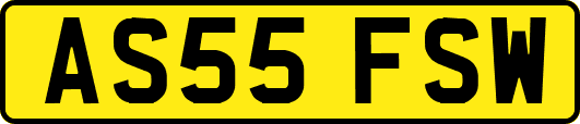 AS55FSW