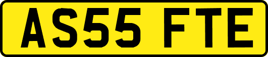 AS55FTE