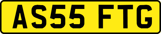 AS55FTG