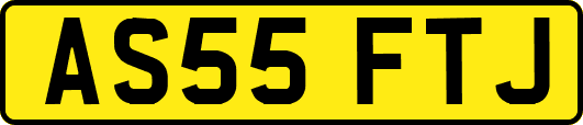 AS55FTJ