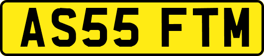 AS55FTM