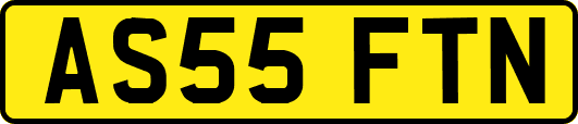 AS55FTN