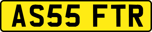 AS55FTR