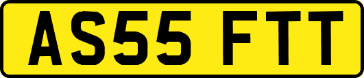 AS55FTT