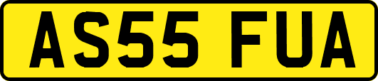 AS55FUA