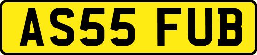 AS55FUB