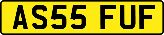 AS55FUF