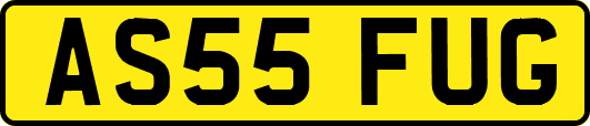 AS55FUG
