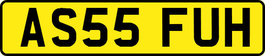 AS55FUH