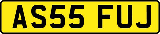 AS55FUJ