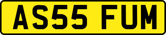 AS55FUM
