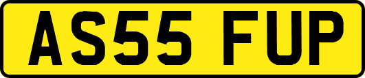 AS55FUP
