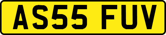 AS55FUV