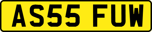 AS55FUW