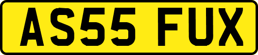AS55FUX
