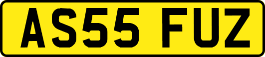 AS55FUZ