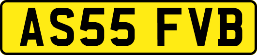 AS55FVB