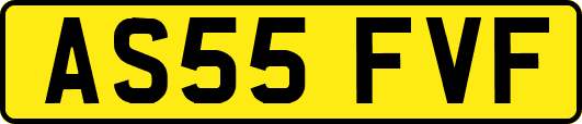 AS55FVF