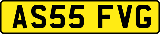 AS55FVG