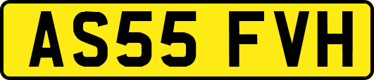 AS55FVH
