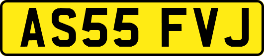 AS55FVJ
