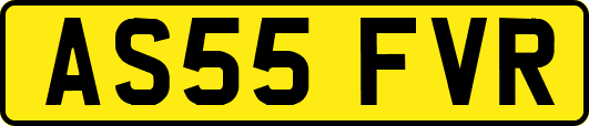 AS55FVR