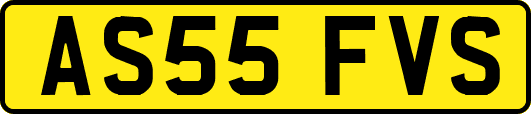 AS55FVS