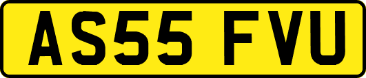 AS55FVU