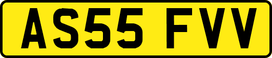 AS55FVV