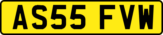 AS55FVW