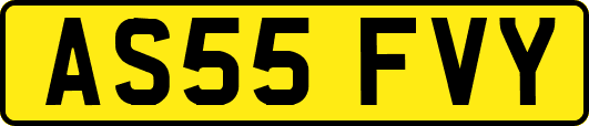 AS55FVY